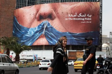 Última hora de la guerra de Estados Unidos e Israel contra Irán, en directo | Trump rectifica y asegura ahora que revisará el último plan de paz enviado por Irán 