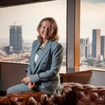 Nadia Calviño: “El Banco Europeo de Inversiones apoyará decididamente el Plan México”