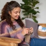 Generación Z apuesta por el “detox digital”: desconectarse de redes sociales y recuperar aficiones tradicionales