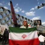 La guerra de Estados Unidos e Israel contra Irán – 30 de abril de 2026 | Trump amenaza de nuevo a España e Italia con retirar sus tropas por no “arrimar el hombro” en Irán