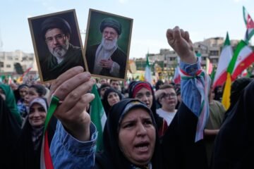 Última hora de la guerra de Estados Unidos e Israel contra Irán, en directo | Irán considera “probable” que vuelva la guerra tras el rechazo a su propuesta de tregua