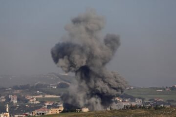 La guerra de Estados Unidos e Israel contra Irán – 11 de mayo de 2026 | Irán advierte a Estados Unidos contra la reanudación de las hostilidades: “Se sorprenderán”