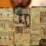 EFEMÉRIDES: Los hechos ocurridos en la historia un 30 de mayo