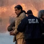 Maduro se enfrenta a una nueva investigación penal por parte de la Fiscalía de Miami