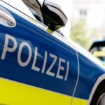Alemania detiene a un matrimonio por espiar a sueldo de China para obtener información sobre “tecnología de uso militar”