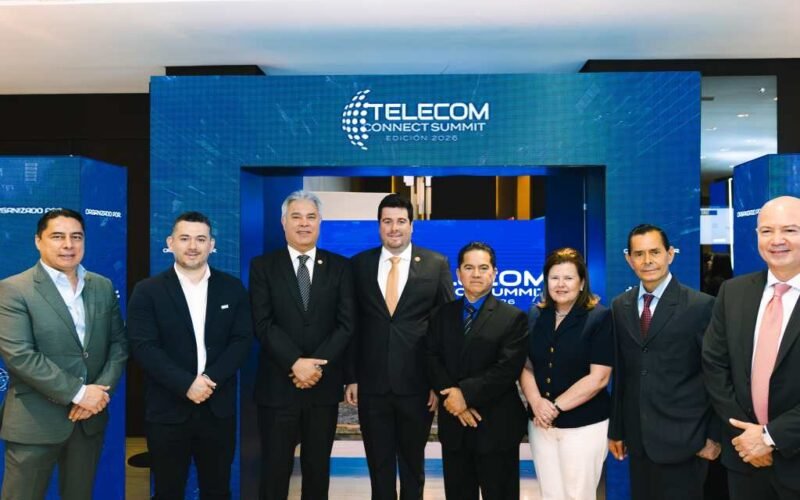Guatemala acelera su transformación digital con apuesta por redes 5G, pero sector pide certeza jurídica