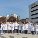 Tumores cerebrales en infantes: ensayo clínico pionero explora tratamiento con oncovirus para casos de mal pronóstico