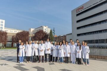 Tumores cerebrales en infantes: ensayo clínico pionero explora tratamiento con oncovirus para casos de mal pronóstico