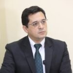 El Ejecutivo solo ha publicado tres acuerdos de designación de fiscal general en los últimos 32 años