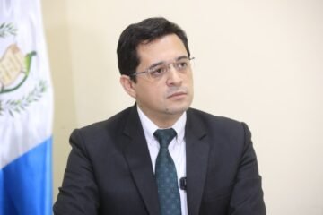 El Ejecutivo solo ha publicado tres acuerdos de designación de fiscal general en los últimos 32 años