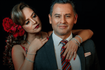 Todo sobre “Querida: El Musical”: elenco, fechas y lugar de presentación en Guatemala