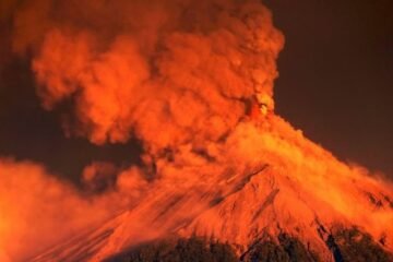EFEMÉRIDES: Los hechos ocurridos un 3 de junio a lo largo de la historia