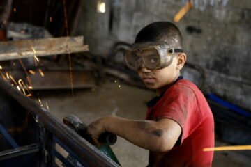 EFEMÉRIDES: Los hechos ocurridos en la historia un 12 de junio
