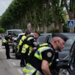 El ‘caso Lyhanna’ destapa los fallos de la justicia en Francia ante los últimos casos de agresiones a menores