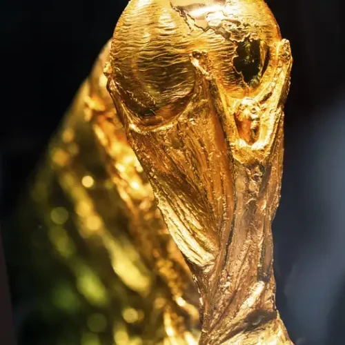 Algunas cosas que saber hay que saber sobre la Copa del Mundo 2026