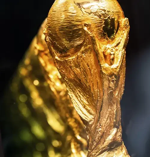 Algunas cosas que saber hay que saber sobre la Copa del Mundo 2026