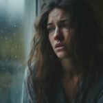 El poder de las lágrimas: qué ocurre en el cerebro cuando lloramos