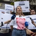 La defensa de los acusados por el mayor caso de corrupción de Venezuela reclaman un juicio público y con garantías