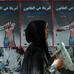 Última hora de la guerra de Estados Unidos e Israel contra Irán, en directo | Irán ataca bases estadounidenses en Jordania y en el Golfo en represalia por la ofensiva de EE UU en Ormuz