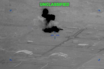Estados Unidos e Irán interrumpen los ataques cruzados en Ormuz pero discrepan sobre la reanudación de los contactos