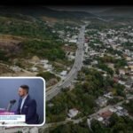 Vamos al grano | Nuevos anillos en la capital: “Las municipalidades pueden construir más rápido que el Gobierno”