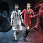 Argentina, Colombia, Portugal e Inglaterra cierran la fase de grupos