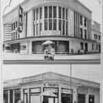Teatro Lux cumple 90 años: la historia del edificio que transformó el Centro Histórico de Guatemala