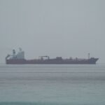 Naciones Unidas suspende su plan para evacuar marineros de Ormuz tras un ataque