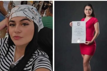 ¿Qué pasó con los desaparecidos en Zacapa? Los casos que siguen abiertos y el único que llegó a sentencia