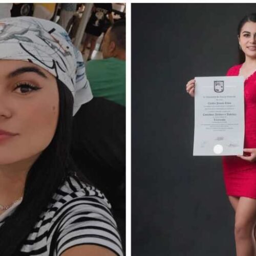 ¿Qué pasó con los desaparecidos en Zacapa? Los casos que siguen abiertos y el único que llegó a sentencia