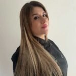 ¿Cómo preparar relámpagos o éclairs?