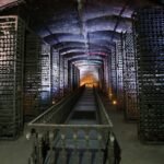 Las millonarias colecciones de vino de Napoleón y Stalin salen a subasta