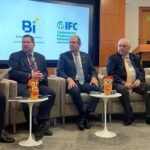 Guatemala consolida alianzas para impulsar inversión e infraestructura
