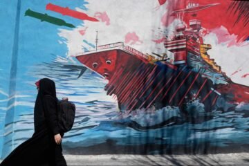 Última hora de la guerra de Estados Unidos e Israel contra Irán, en directo | Israel mata al menos a nueve personas en Tiro