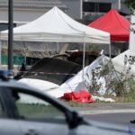 Once muertos en un accidente de avioneta en el este de Francia