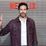 Benny Ibarra en Guatemala 2026: El artista mexicano promete un concierto con emociones y recuerdos