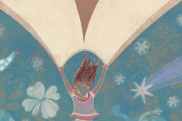 Conozca el programa del encuentro que busca transformar el acceso a la literatura infantil en la región