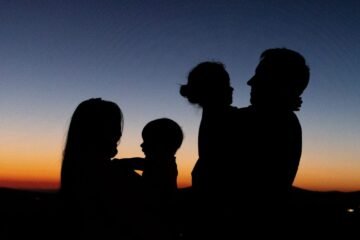 EFEMÉRIDES: Los hechos ocurridos en la historia un 1 de junio