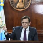 SAT plantea evaluar el costo de los incentivos fiscales que representan Q22 mil 586 millones