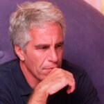 Encuentran muerto cerca de París a un acusado de captar víctimas sexuales de Epstein