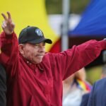 La eliminación del voto sitúa a Ortega entre los peores dictadores del mundo: “Nicaragua se está convirtiendo en la Corea del Norte de América”