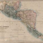 EFEMÉRIDES: Los hechos ocurridos en la historia un 1 de julio