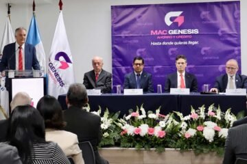 Fortalecen las microfinanzas con salud financiera