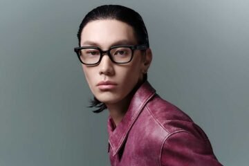 Con una experiencia elegante y diseñado para ofrecer una visualización cómoda