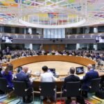 Países Bajos, cuarto país de la UE que prohíbe importar productos de los asentamientos ilegales de Israel en territorio palestino