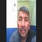 Reo se fuga de Pavón; Sistema Penitenciario activa búsqueda y evita revelar detalles del caso