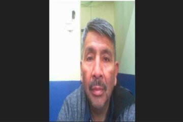 Reo se fuga de Pavón; Sistema Penitenciario activa búsqueda y evita revelar detalles del caso