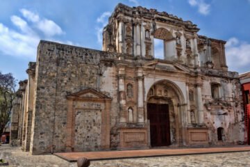 EFEMÉRIDES: Los hechos ocurridos en la historia un 29 de julio