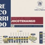 Encuentro de Conviteros 2026: conozca los dos recorridos, los mapas y los mejores puntos para disfrutar del desfile