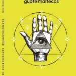 Filgua 2026: estos son algunos de los más de 200 libros nuevos que se presentan en la feria